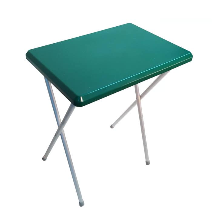 ten333-tentco-picnic-table-001. Tentco Picnic Table