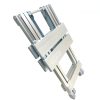 ten319-tentco-folding-stool-table-002. Tentco Folding Stool/Table