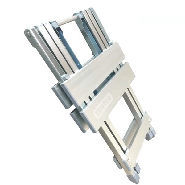 ten319-tentco-folding-stool-table-002. Tentco Folding Stool/Table