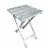 ten319-tentco-folding-stool-table-001. Tentco Folding Stool/Table