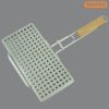bg011-tentco-stainless-steel-steenbok-braai-grid-0. Tentco Stainless Steel Steenbok Braai Grid