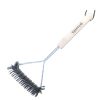 bg007-tentco-grill-brush-001. Tentco Grill Brush