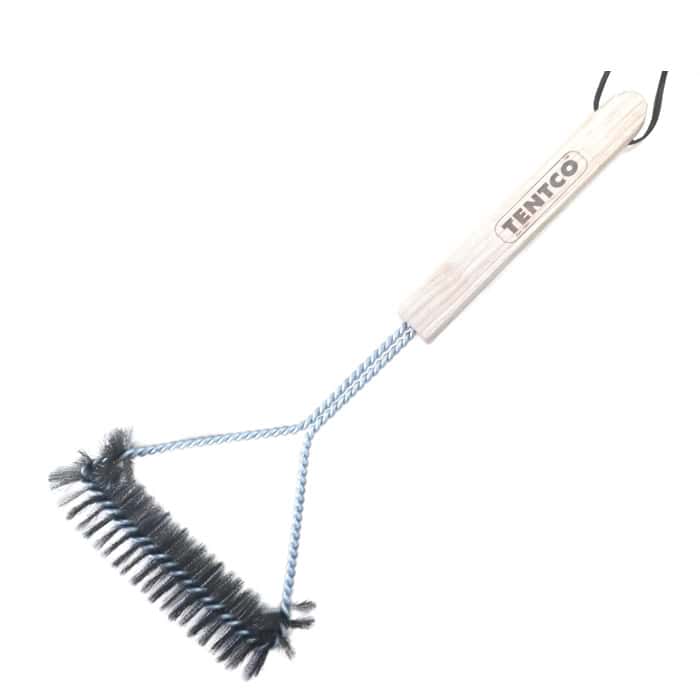 bg007-tentco-grill-brush-001. Tentco Grill Brush