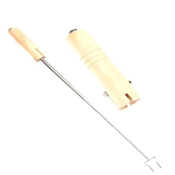 bg012-tentco-marshmallow-fork-001. Tentco Marshmallow Fork
