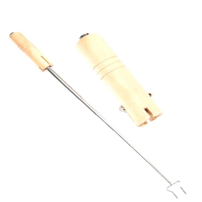 bg012-tentco-marshmallow-fork-001. Tentco Marshmallow Fork