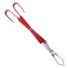 bg009-tentco-16-braai-tongs-001. Tentco 16" Braai Tongs