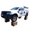 fr021-tentco-extreme-ice-cooler-box---20l-002. Tentco Extreme Ice Cooler Box - 20l
