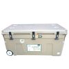 siproduct-52457-31555-a122778158b33659fe8ee5b9cbe5a59a9300b479 fr025-tentco-extreme-ice-cooler-box---120l-001. Tentco Extreme Ice Cooler Box - 120l