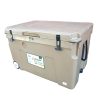 fr026-tentco-extreme-ice-cooler-box---140l-001. Tentco Extreme Ice Cooler Box - 140l