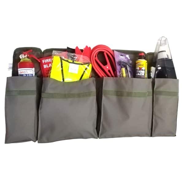ten013-tentco-bakkie-bag-002. Tentco Bakkie Bag