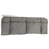 ten013-tentco-bakkie-bag-001. Tentco Bakkie Bag