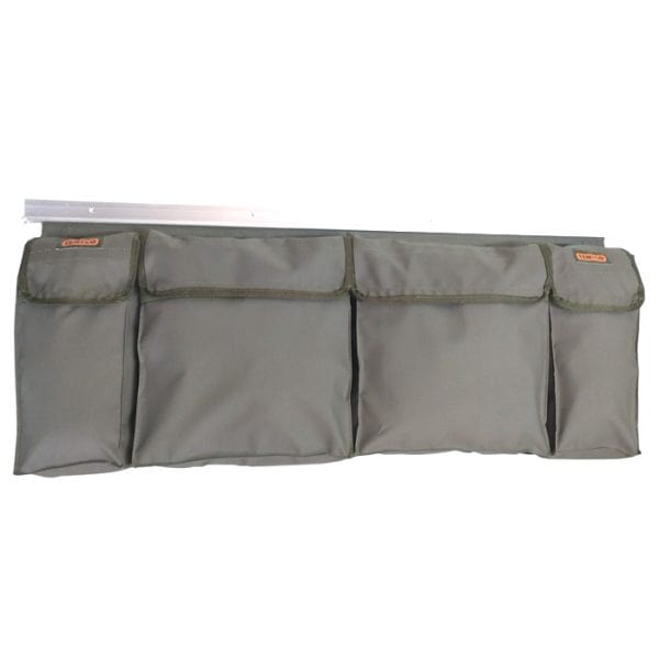 ten013-tentco-bakkie-bag-001. Tentco Bakkie Bag