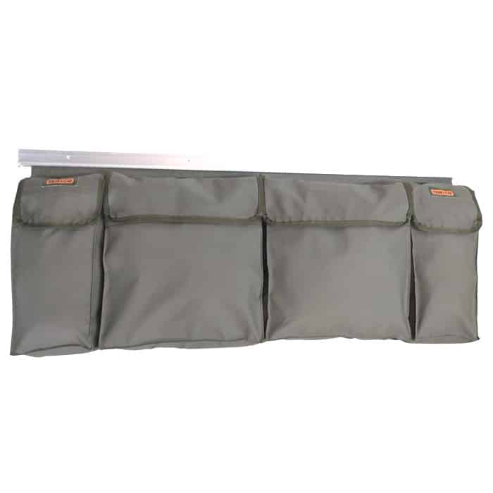 ten013-tentco-bakkie-bag-001. Tentco Bakkie Bag
