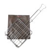 ten276-tentco-braai-grid-bag---springbok-002. Tentco Braai Grid Bag - Springbok