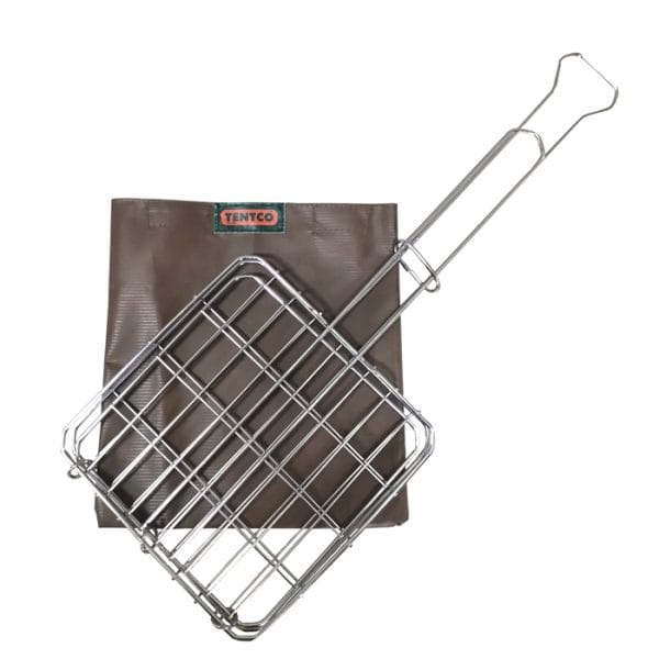 ten276-tentco-braai-grid-bag---springbok-002. Tentco Braai Grid Bag - Springbok