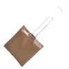 ten276-tentco-braai-grid-bag---springbok-001. Tentco Braai Grid Bag - Springbok