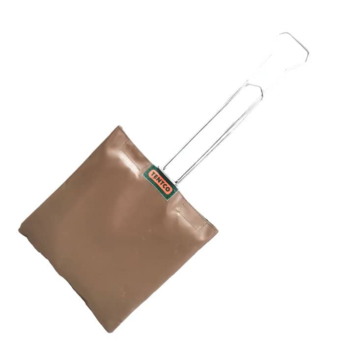 ten276-tentco-braai-grid-bag---springbok-001. Tentco Braai Grid Bag - Springbok
