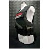 alptacrvo-000-alpha-tactical-reaction-plate-carrie. Alpha Tactical Reaction Plate Carrier Vest Only with 3 x Pouches