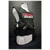 alptacrvo-000-alpha-tactical-reaction-plate-carrie. Alpha Tactical Reaction Plate Carrier Vest Only with 3 x Pouches