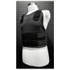 alpovuviiiafw-000-alpha-undercover-vest---level-ii. Alpha Undercover Vest - Level IIIA Wrap Around