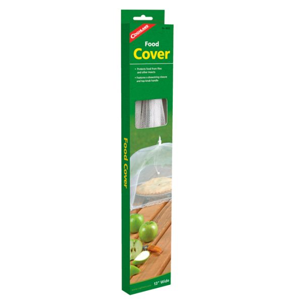 cog8623-coghlan's-food-cover-001. Coghlan's Food Cover