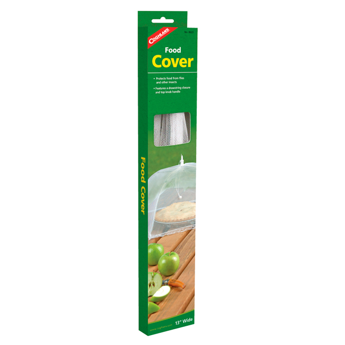 cog8623-coghlan's-food-cover-001. Coghlan's Food Cover