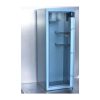10 gun safe 002. 12 Gun Safe - 1300H x 500W x 445D - SABS Compliant
