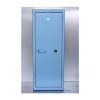 10 gun safe 001. 12 Gun Safe - 1300H x 500W x 445D - SABS Compliant