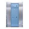 siproduct-52732-31820-660c9780c0dfe5e54ea5a4b396055e5eab258baa 6 gun double door safe 001. 12 Gun Double Door Safe - 1500H x 500W x 445D - SABS Compliant