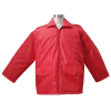 20260409 dzilpbsj-000 dzi pro security jacket 004. DZI Pro Security Jacket - Various