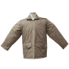 20260409 dzilpbsj-000 dzi pro security jacket 003. DZI Pro Security Jacket - Various