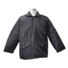 20260409 dzilpbsj-000 dzi pro security jacket 001. DZI Pro Security Jacket - Various