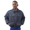 20260409 dzibnamjck-000 dzi bunnyambulance jacket . DZI Bunny/Ambulance Jacket - Various