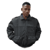 20260409 dzibnamjck-000 dzi bunnyambulance jacket . DZI Bunny/Ambulance Jacket - Various