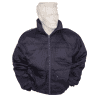20260409 dzibnamjck-000 dzi bunnyambulance jacket . DZI Bunny/Ambulance Jacket - Various