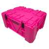 20260409 ten300-000 tentco ammo box standard 52cm . Tentco Ammo Box Standard 52cm x 40cm x 23cm - Various