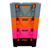 20260409 ten300-000 tentco ammo box standard 52cm . Tentco Ammo Box Standard 52cm x 40cm x 23cm - Various