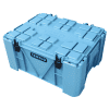 20260409 ten300-000 tentco ammo box standard 52cm . Tentco Ammo Box Standard 52cm x 40cm x 23cm - Various