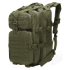 tacspec basic large molle day pack 005. TacSpec Basic Large MOLLE Day Pack - Various