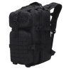 tacspec basic large molle day pack 006. TacSpec Basic Large MOLLE Day Pack - Various