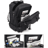 tacspec basic large molle day pack 004. TacSpec Basic Large MOLLE Day Pack - Various