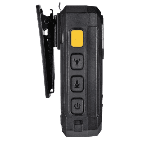 20260411 bc107g officer bodycam 005. BC107G Officer Bodycam - 4G, Wifi, 64GB, GPS + 1 Year Free Live View & Tracking