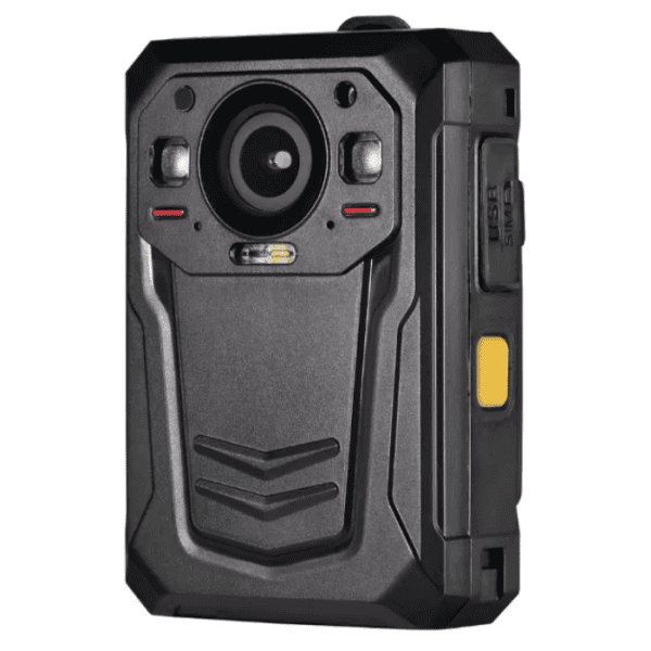 20260411 bc107g officer bodycam 003. BC107G Officer Bodycam - 4G, Wifi, 64GB, GPS + 1 Year Free Live View & Tracking