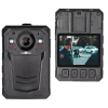 20260411 bc107g officer bodycam 002. BC107G Officer Bodycam - 4G, Wifi, 64GB, GPS + 1 Year Free Live View & Tracking
