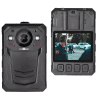 20260411 bc107g officer bodycam 002. BC107G Officer Bodycam - 4G, Wifi, 64GB, GPS + 1 Year Free Live View & Tracking