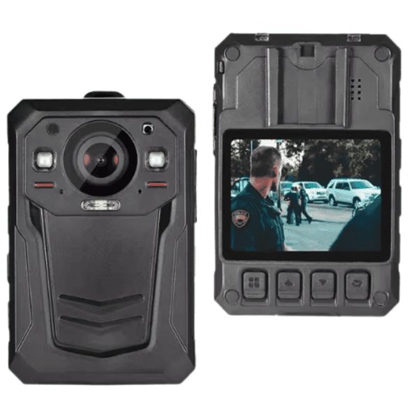 20260411 bc107g officer bodycam 002. BC107G Officer Bodycam - 4G, Wifi, 64GB, GPS + 1 Year Free Live View & Tracking