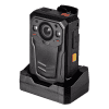 20260411 bc107g officer bodycam 001. BC107G Officer Bodycam - 4G, Wifi, 64GB, GPS + 1 Year Free Live View & Tracking