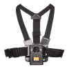20260411 bc107g officer bodycam chest harness 004. Officer Bodycam Harness