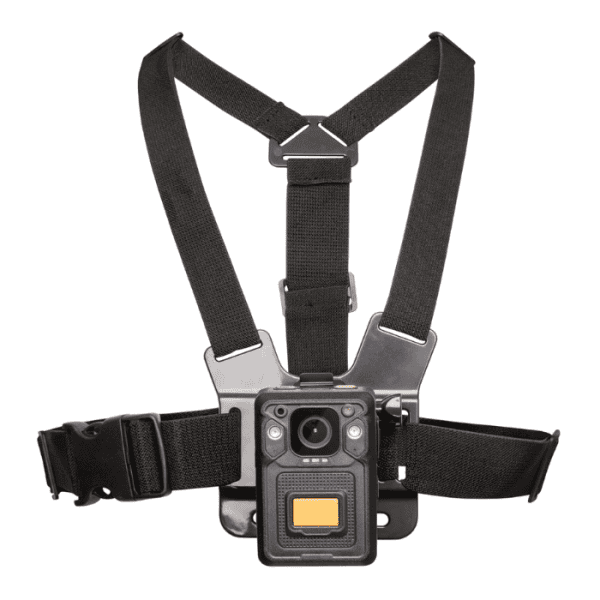 20260411 bc107g officer bodycam chest harness 004. Officer Bodycam Harness