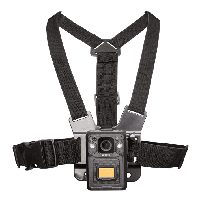20260411 bc107g officer bodycam chest harness 004. Officer Bodycam Harness